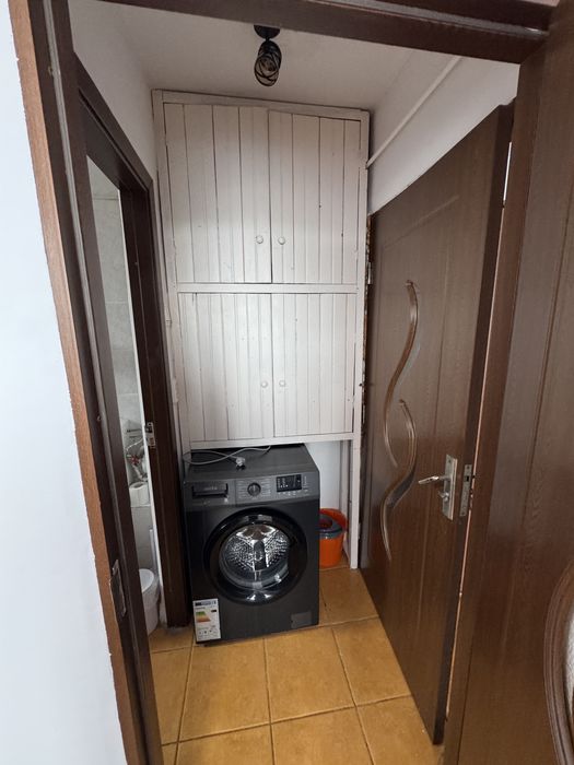 Apartament de inchiriat