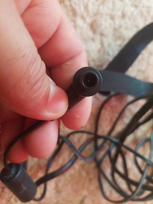 Alimentator la priza pentru aparat de apnee în somn, 12v cu 5A