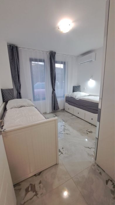 Продава се Тристаен апартамент в Обзор - 100 кв.м за 1750 €/кв.м - Снимка #4