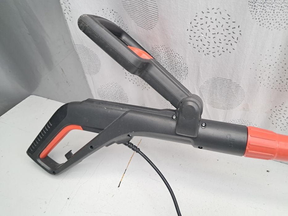 Ел косачка Gardenia,, ЗИМНА ЦЕНА,