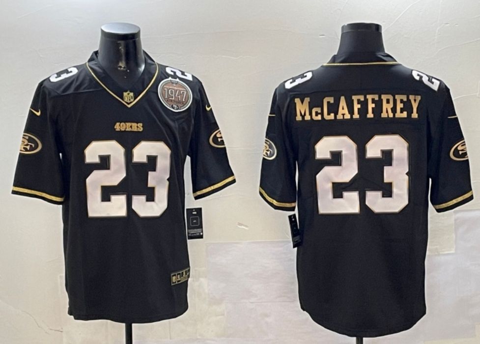 Tricouri de fotbal american NFL