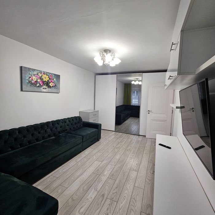 Proprietar- apartament de vânzare