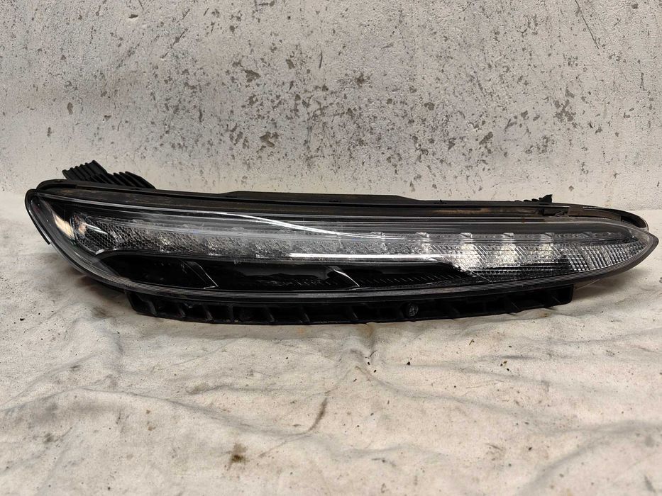 Оригинална Светлина Хюндай Кона  Hyundaj Kona Led 2022 Феис