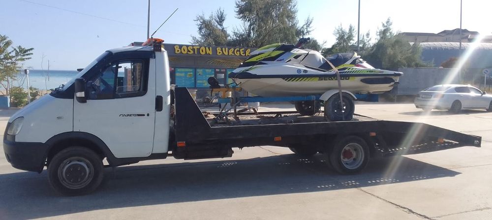 Эвакуаторы эвадкуатор эваркуаьор эвадкутор эварркутор эвакуторр эварку