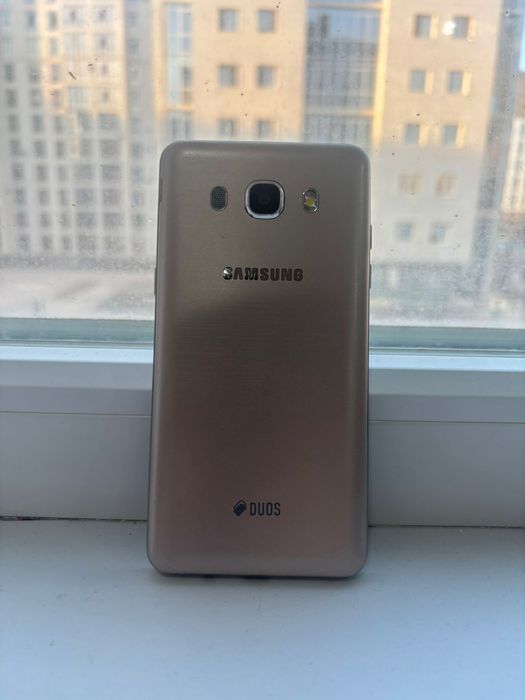 Samsung Galaxy J5 не рабочий