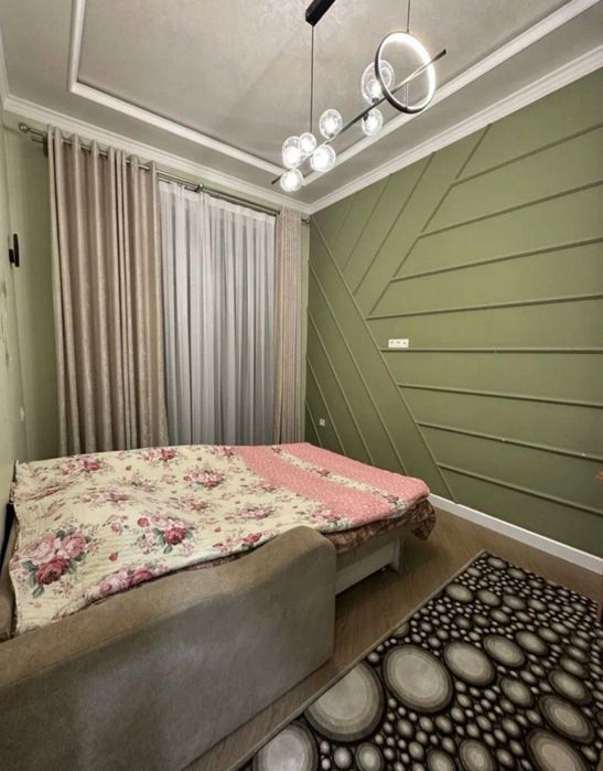 Аренда Участок Мирзо Улугбекский ТТЗ!