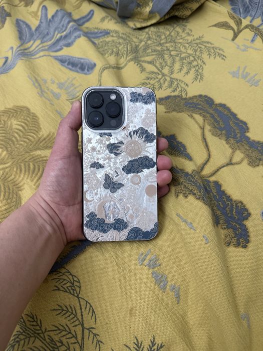 Айфон 14 про макс