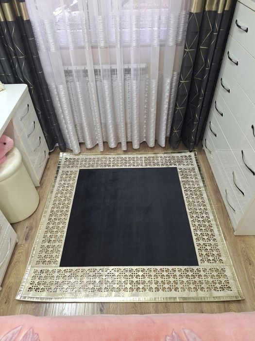 Ковёр (Турция, дизайнерский)