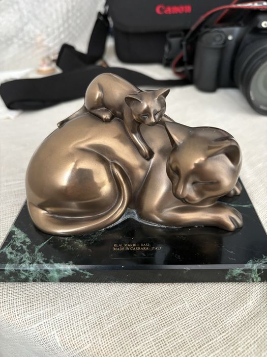 Сувениры и подарки.