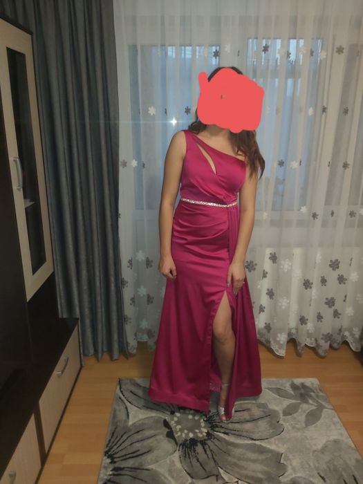 Rochie ocazie 135