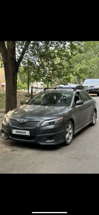 Рейлинг багажник на гладкую крышу авто новые в упаковке