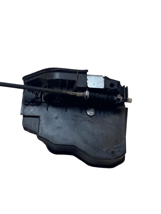 Broasca Usa Stanga Spate Bmw 1 Ii F20 2010 -> 720147