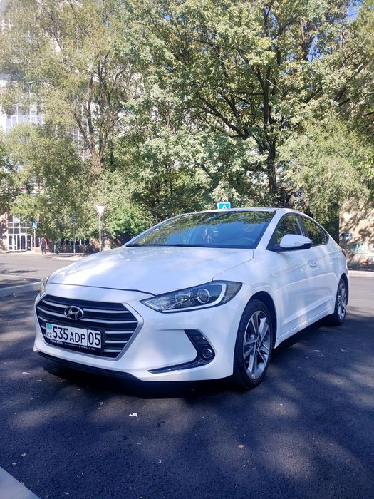 Авто прокат автомобилей, Аренда машин Алматы Акцент - Аренда авто ...