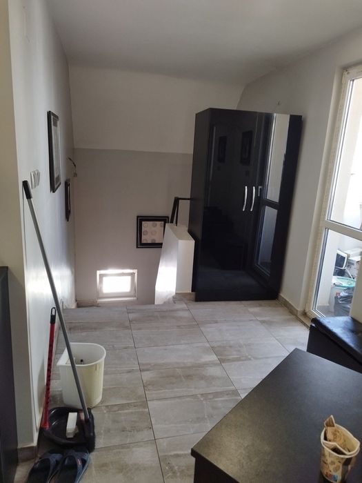 Продава се Тристаен апартамент в Варна, Автогара - 116 кв.м за 1555 €/кв.м - Снимка #11