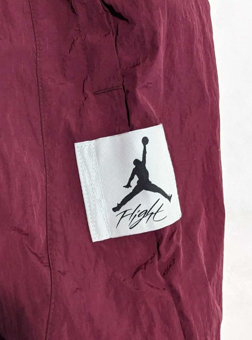 Nike Air Jordan Lounge 2 модела мъжко долнище от Сащ