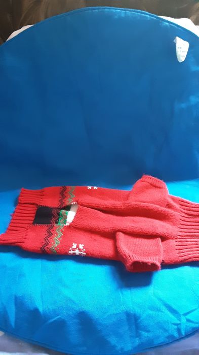 Haină animale de companie mărimea M/