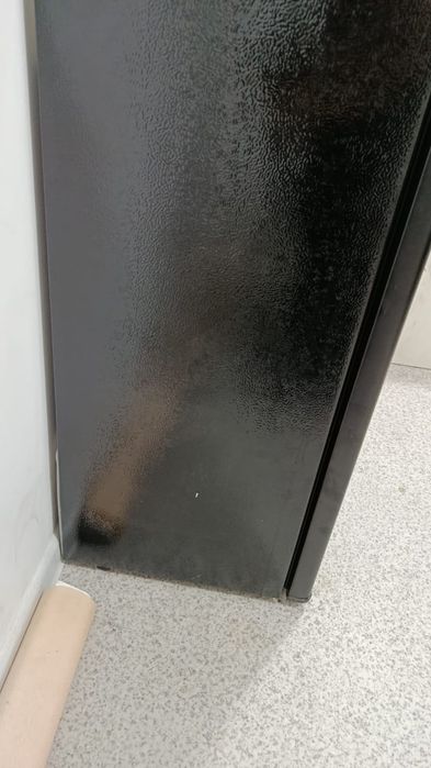 Холодильник MUXXED