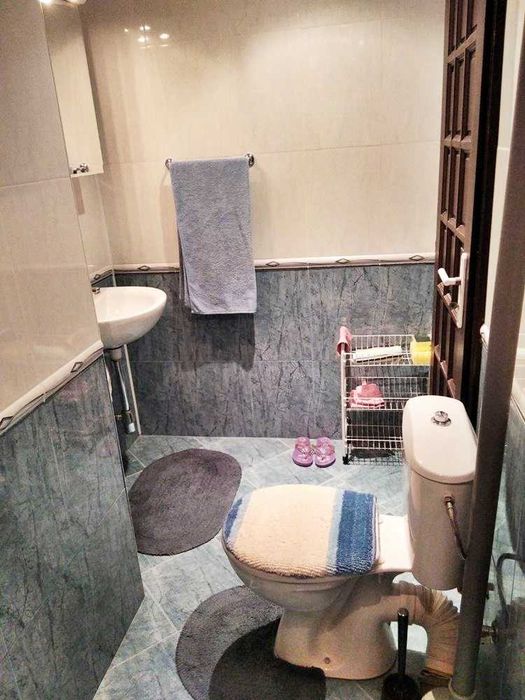 Дава се под наем Мезонет в София, Център - 80 кв.м за 750 € - Снимка #4