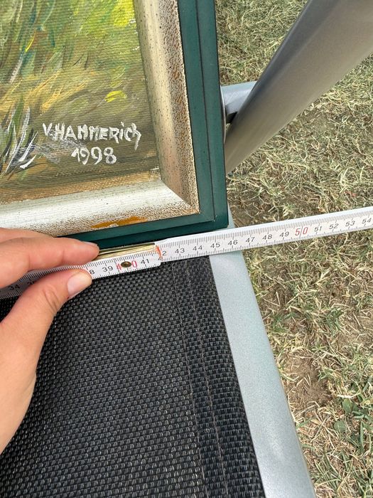 Гоблени - различни  800 лв. /500 лв. / 400 лв./ 230 лв.