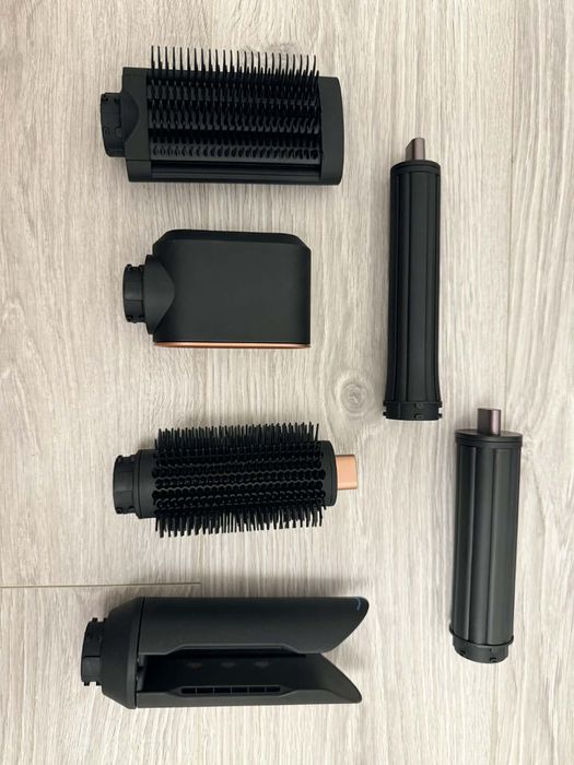 Dyson hs09 ca nou