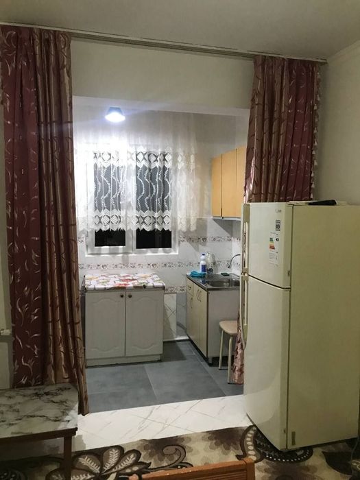 Mirzo Ulugʻbekda remonti alo uy ijaraga beriladi