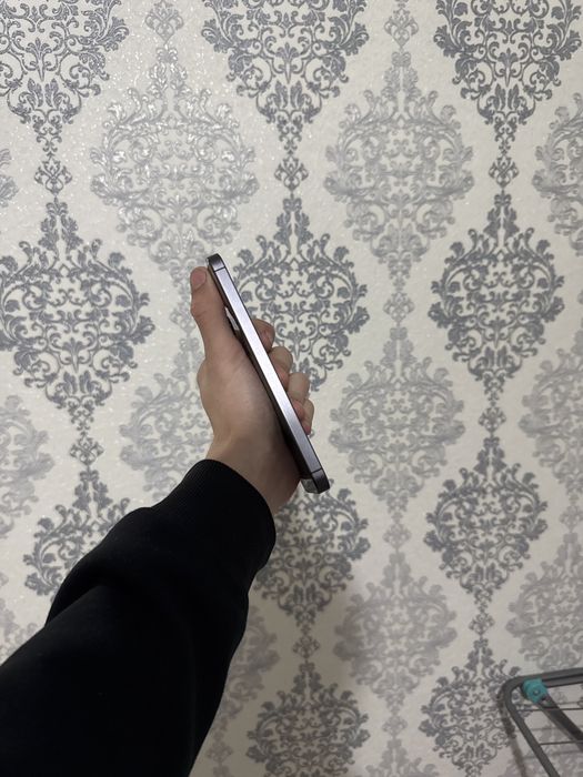 Продам Samsung S24 FE 128GB