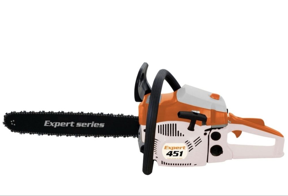 Vand drujba ruris expert 451 defecta