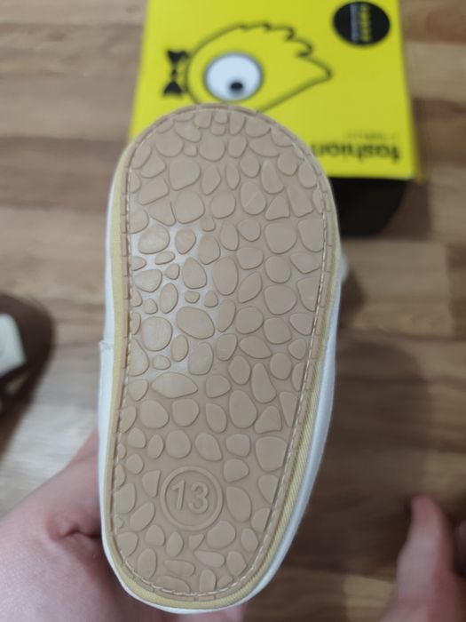 детские кросовки