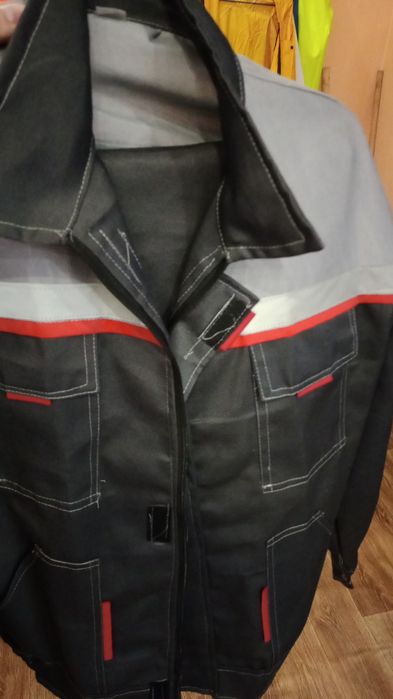 Спецодежда Оптом !!! Скидки !!!