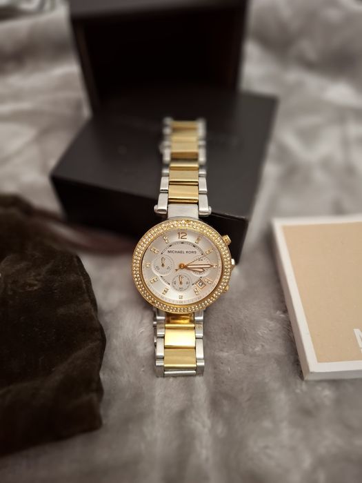 Ceas dama Michael Kors MK5626