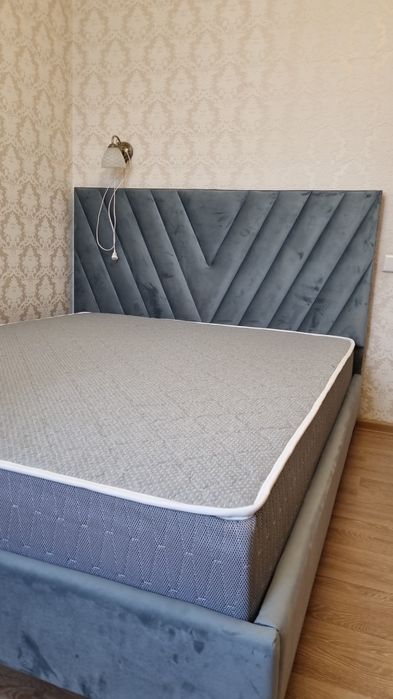 Мягкая мебель для дома