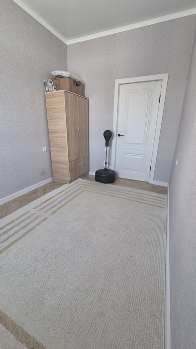 Продам дом, новый