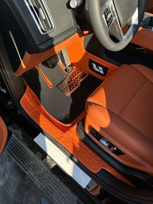 3д, 5д, 10д полик