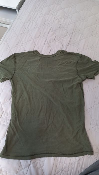 Комплект формы для военной кафедры