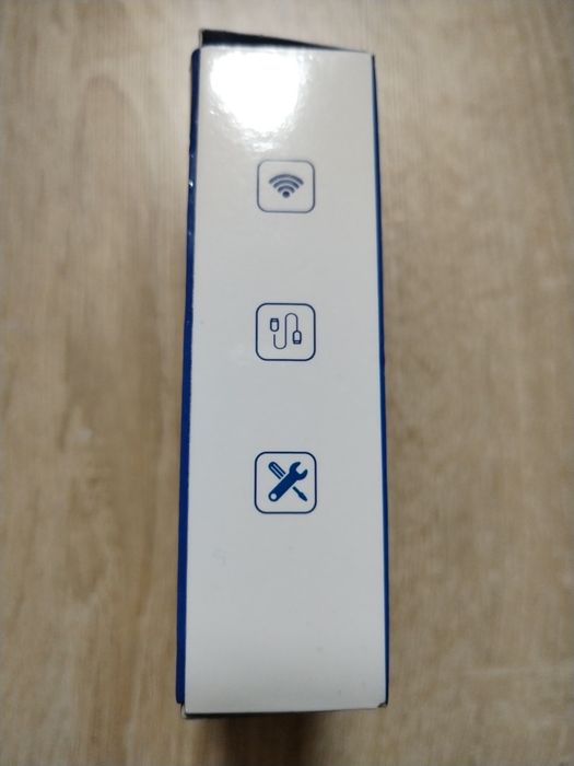 Car play андроид