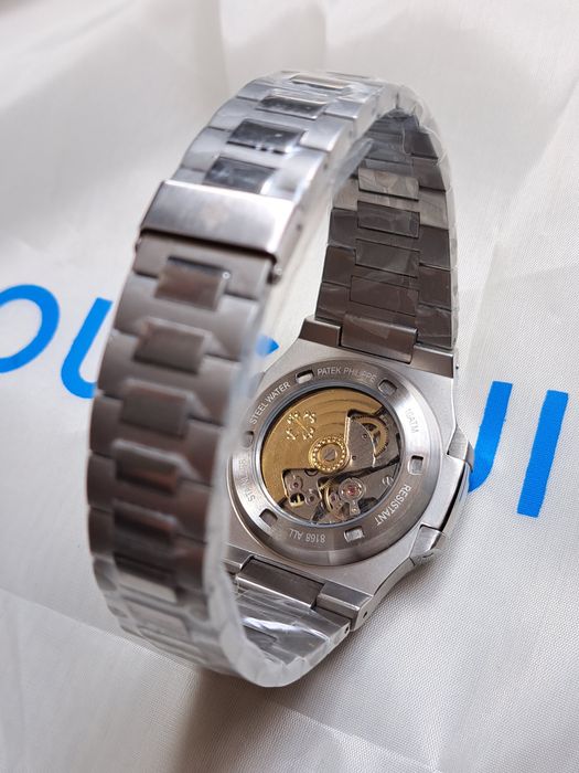 Ceas Patek philipe automatic sigilat