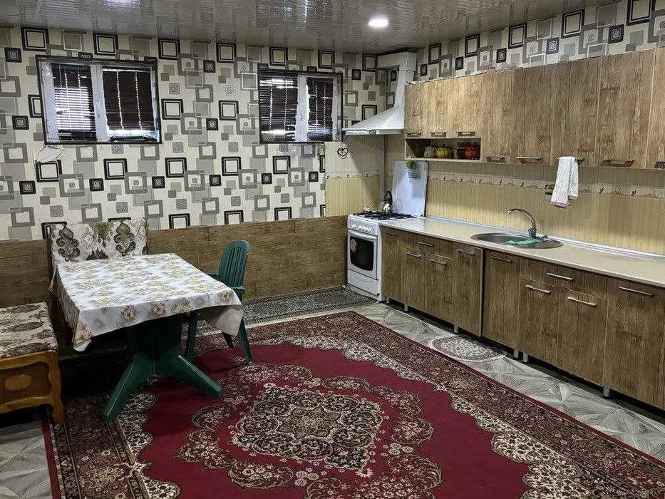 Продается Участка Сотилади МойКургон Махала, 6 сотих 10-хона.