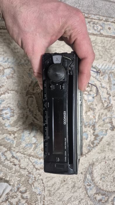 Продам магнитофоны