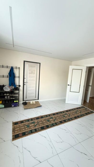 Продам частный дом