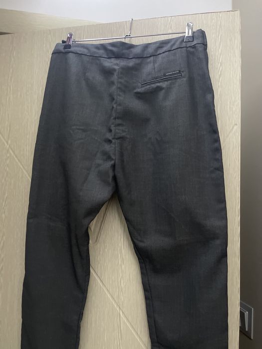 Дамски панталон Maison Scotch