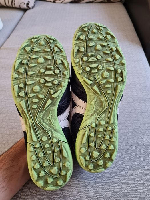 Стоножки Mizuno 42