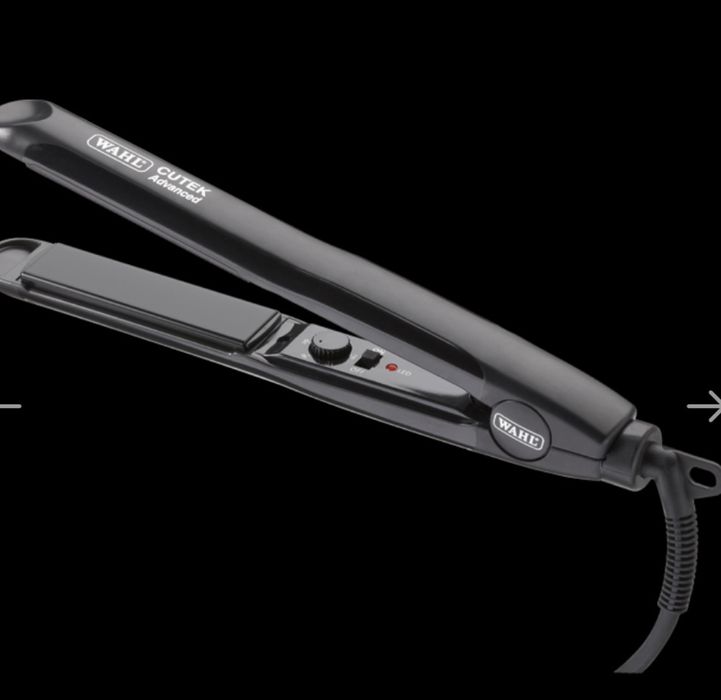 Щипцы для укладки