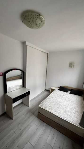 Дава се под наем Етаж от къща в София, Изток - 45 кв.м за 510 € - Снимка #3