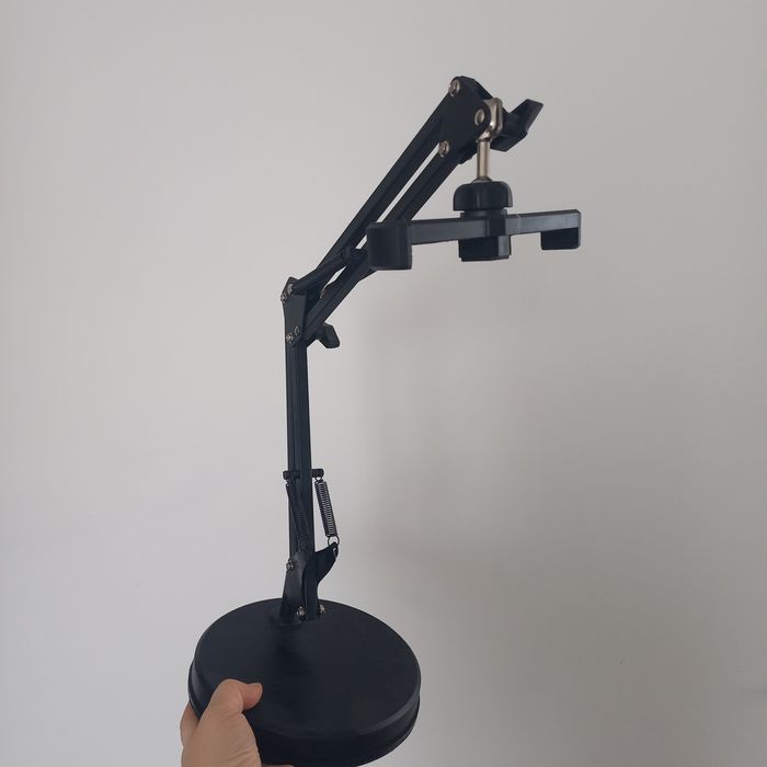 Держатель телефона