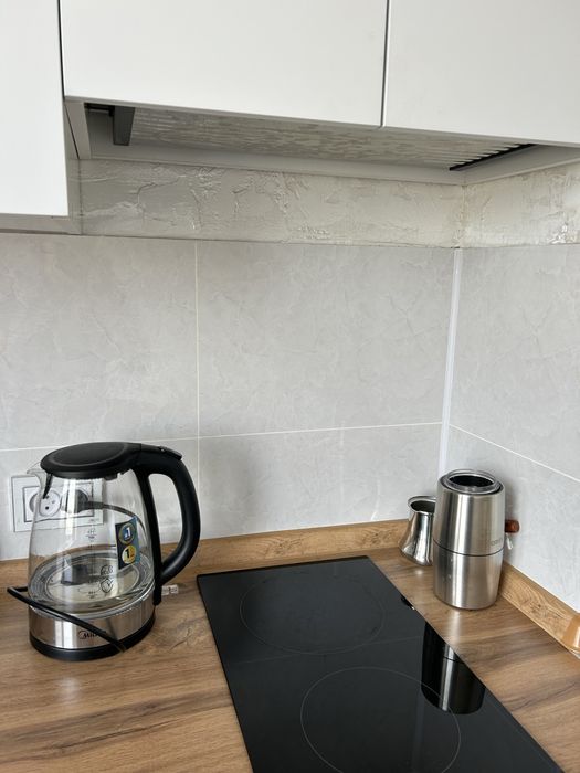 Продажа квартиры