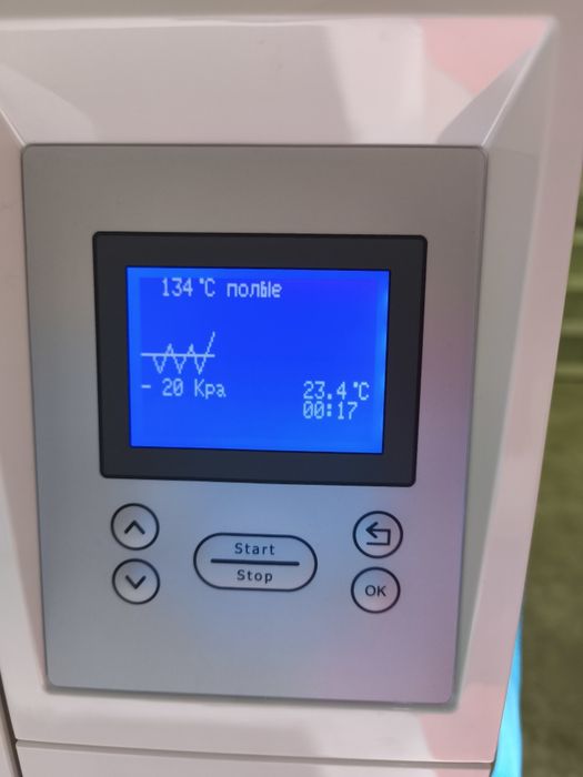 Педикюр для всех