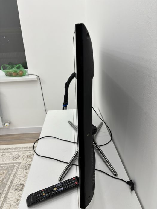 телефвизор самсунг