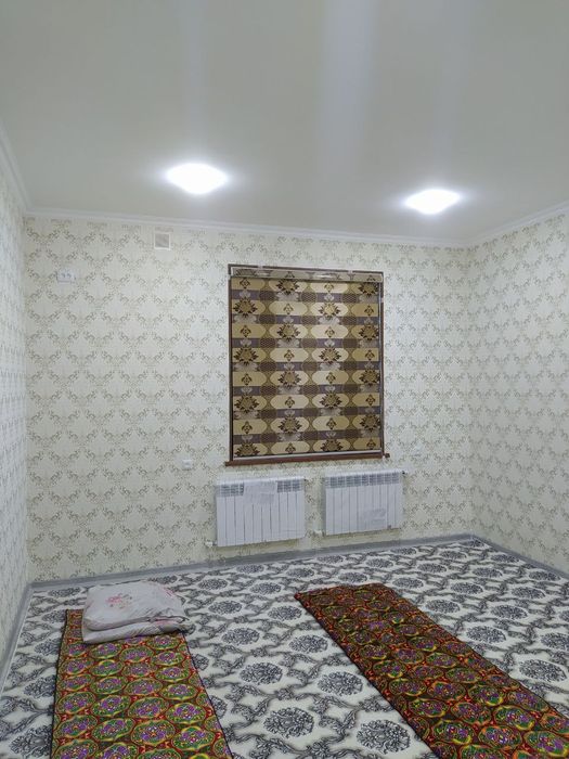 солнце защита Jaluzi jalyuzi Жалюзи маскетний сетка для вас