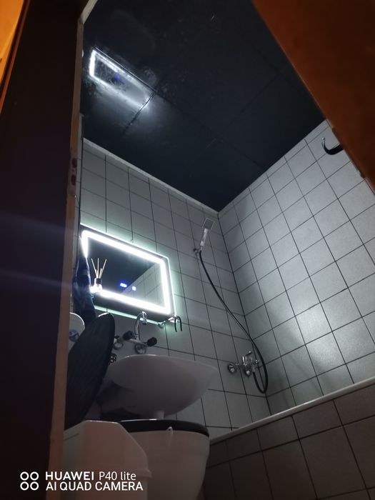 Продава се Четиристаен апартамент в Монтана, Изгрев - 144 кв.м за 778 €/кв.м - Снимка #12