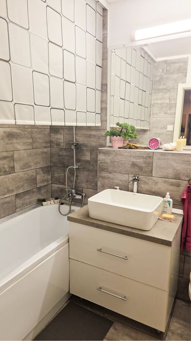 Apartament de vanzare in sfantu gheorghe